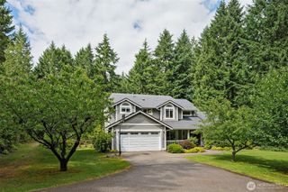 6518 73rd Avenue E, Olympia, WA 98516