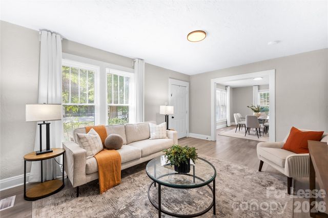 227 N Magnolia Street, Mooresville, NC 28115
