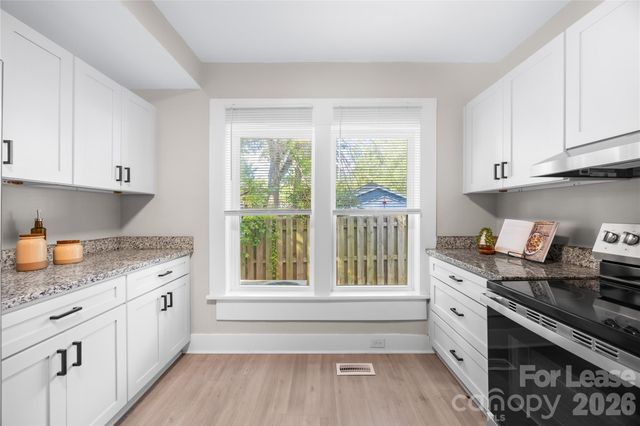 227 N Magnolia Street, Mooresville, NC 28115
