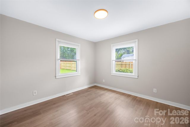 227 N Magnolia Street, Mooresville, NC 28115