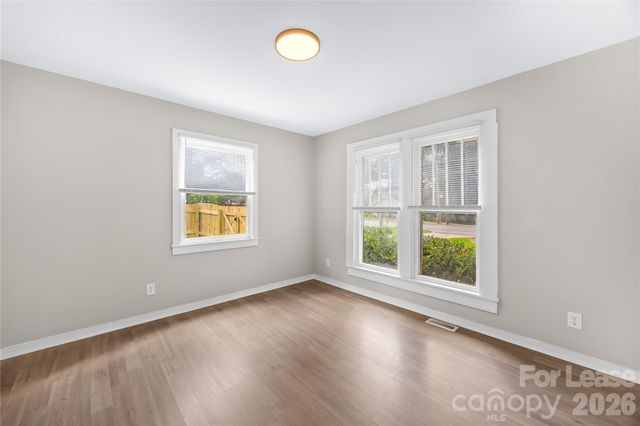 227 N Magnolia Street, Mooresville, NC 28115