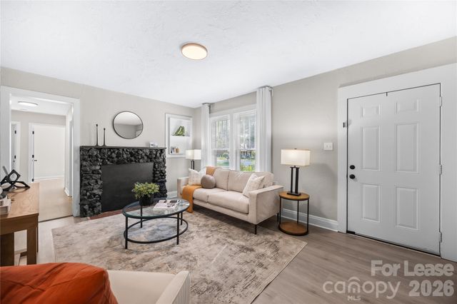 227 N Magnolia Street, Mooresville, NC 28115
