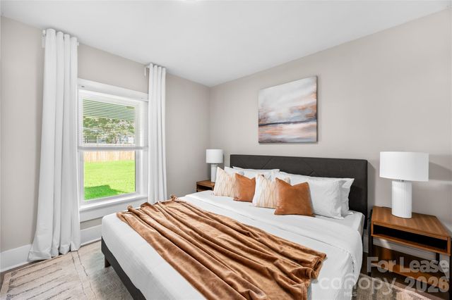 227 N Magnolia Street, Mooresville, NC 28115