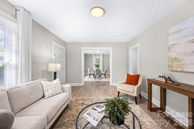 227 N Magnolia Street, Mooresville, NC 28115