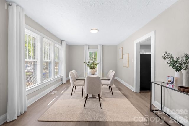 227 N Magnolia Street, Mooresville, NC 28115