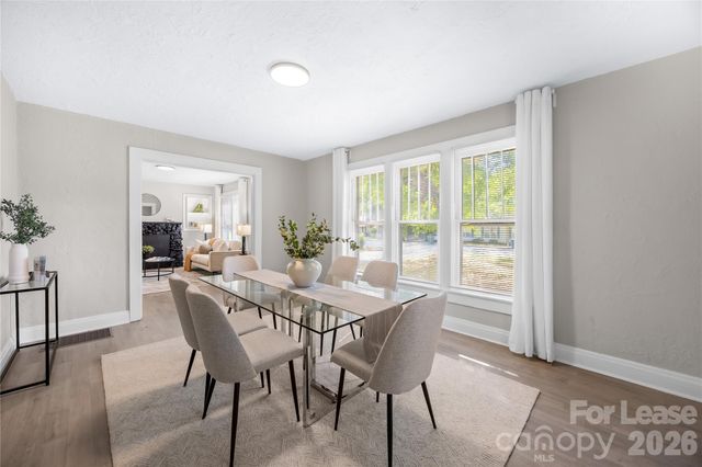 227 N Magnolia Street, Mooresville, NC 28115