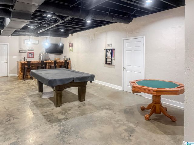 907 SPRUCE ROAD, Oneonta, AL 35121
