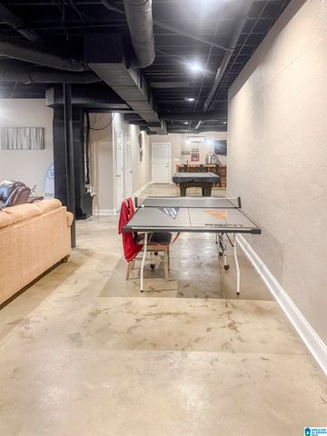 907 SPRUCE ROAD, Oneonta, AL 35121