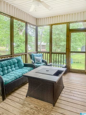 907 SPRUCE ROAD, Oneonta, AL 35121
