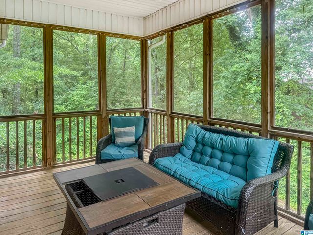 907 SPRUCE ROAD, Oneonta, AL 35121