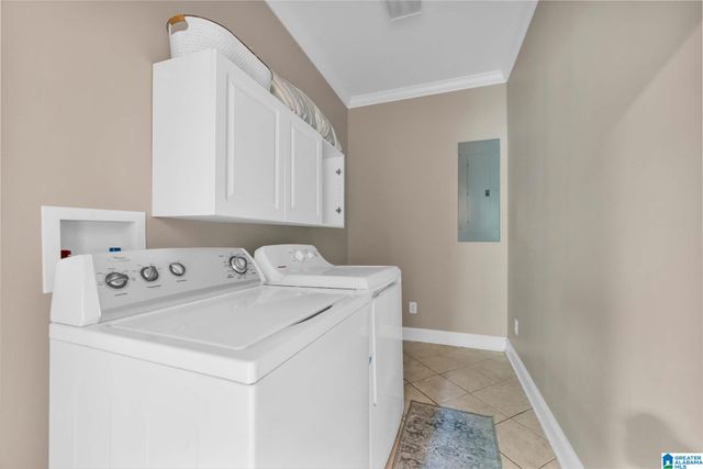 907 SPRUCE ROAD, Oneonta, AL 35121
