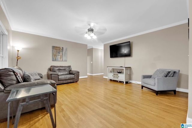 907 SPRUCE ROAD, Oneonta, AL 35121