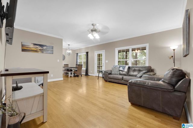 907 SPRUCE ROAD, Oneonta, AL 35121
