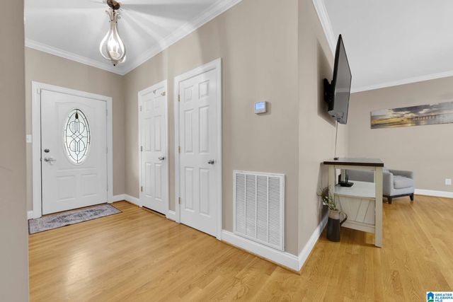 907 SPRUCE ROAD, Oneonta, AL 35121