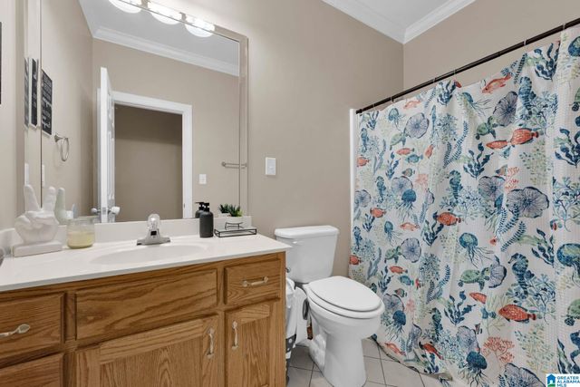 907 SPRUCE ROAD, Oneonta, AL 35121
