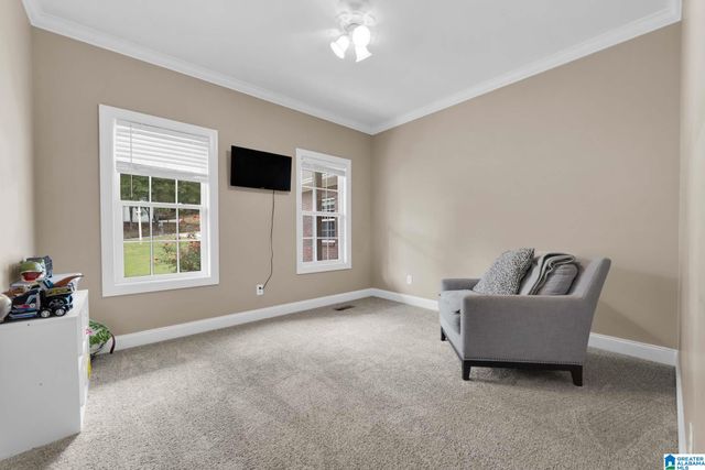 907 SPRUCE ROAD, Oneonta, AL 35121