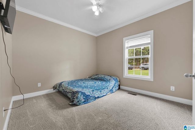 907 SPRUCE ROAD, Oneonta, AL 35121
