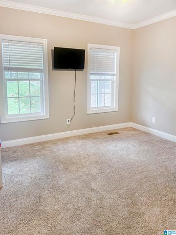 907 SPRUCE ROAD, Oneonta, AL 35121