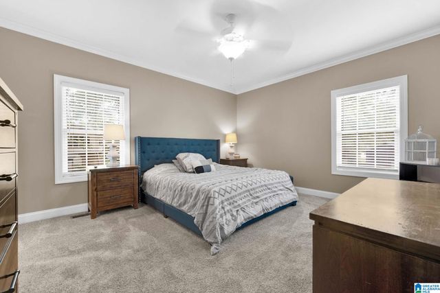 907 SPRUCE ROAD, Oneonta, AL 35121