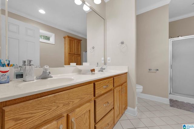 907 SPRUCE ROAD, Oneonta, AL 35121