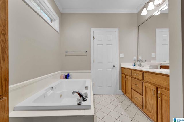 907 SPRUCE ROAD, Oneonta, AL 35121