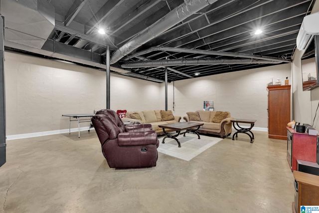 907 SPRUCE ROAD, Oneonta, AL 35121