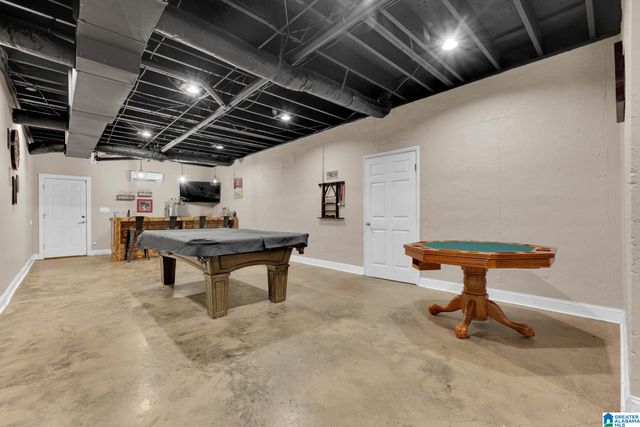 907 SPRUCE ROAD, Oneonta, AL 35121