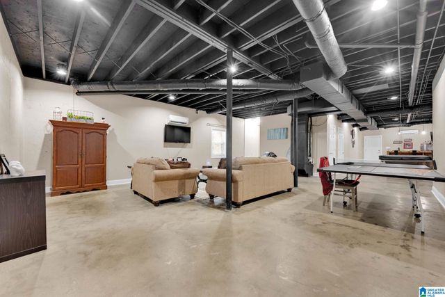 907 SPRUCE ROAD, Oneonta, AL 35121