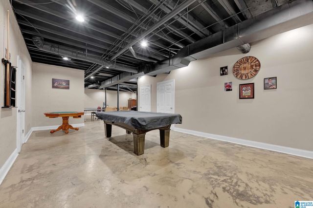 907 SPRUCE ROAD, Oneonta, AL 35121