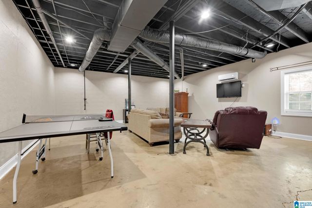907 SPRUCE ROAD, Oneonta, AL 35121