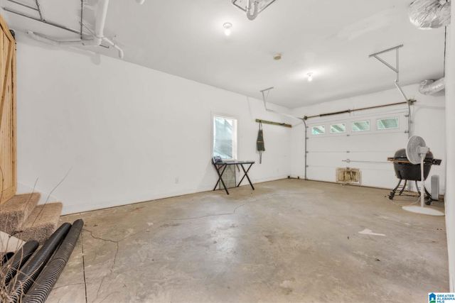 907 SPRUCE ROAD, Oneonta, AL 35121