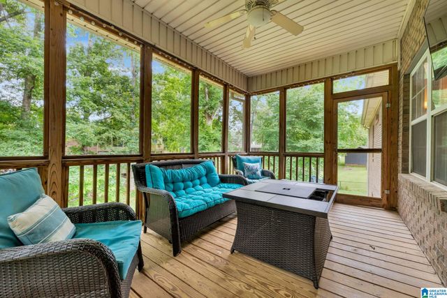 907 SPRUCE ROAD, Oneonta, AL 35121