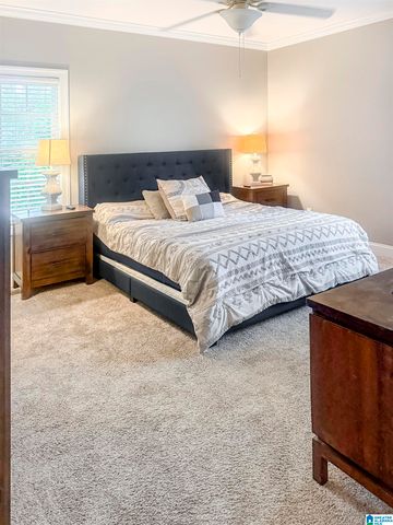 907 SPRUCE ROAD, Oneonta, AL 35121