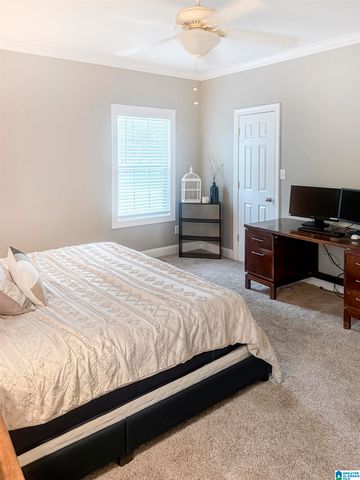 907 SPRUCE ROAD, Oneonta, AL 35121