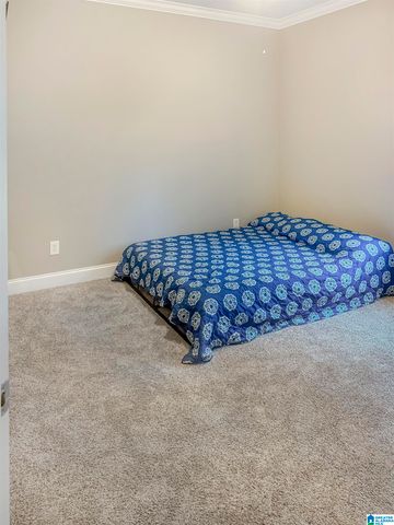 907 SPRUCE ROAD, Oneonta, AL 35121