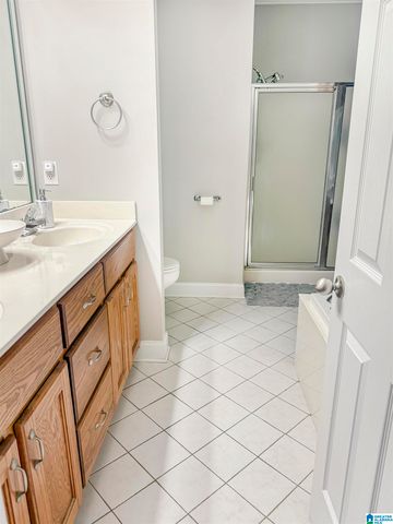 907 SPRUCE ROAD, Oneonta, AL 35121