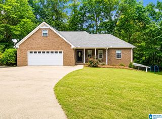 907 SPRUCE ROAD, Oneonta, AL 35121