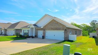 24114 Affirmed Avenue, Daphne, AL 36526