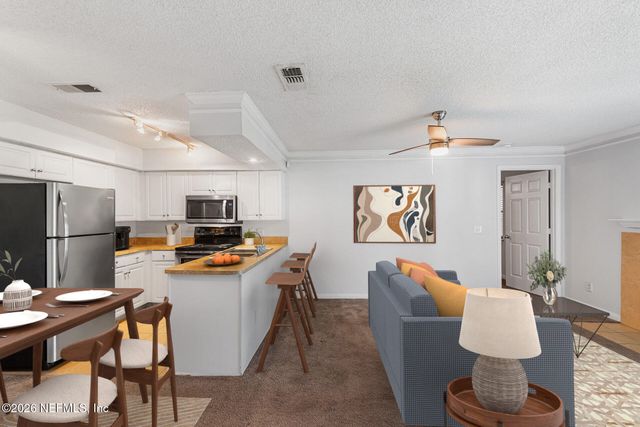 100 FAIRWAY PARK Boulevard 2010, Ponte Vedra Beach, FL 32082