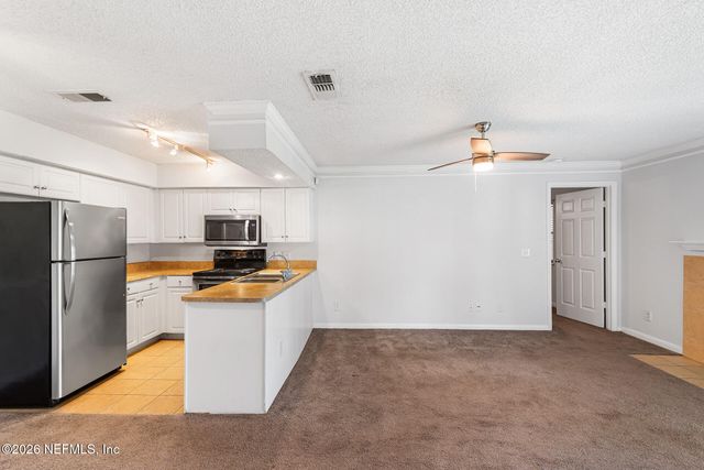 100 FAIRWAY PARK Boulevard 2010, Ponte Vedra Beach, FL 32082
