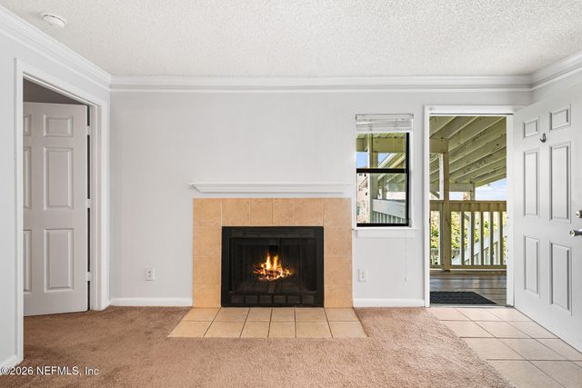 100 FAIRWAY PARK Boulevard 2010, Ponte Vedra Beach, FL 32082