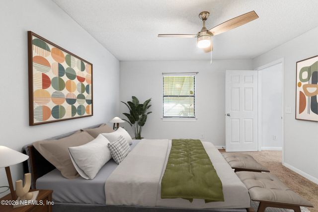 100 FAIRWAY PARK Boulevard 2010, Ponte Vedra Beach, FL 32082