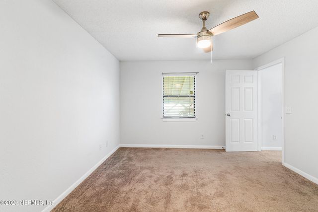 100 FAIRWAY PARK Boulevard 2010, Ponte Vedra Beach, FL 32082