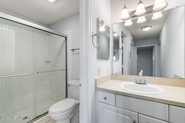 100 FAIRWAY PARK Boulevard 2010, Ponte Vedra Beach, FL 32082