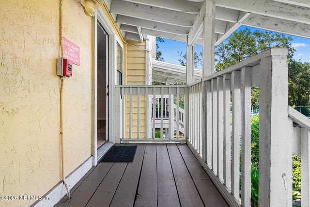 100 FAIRWAY PARK Boulevard 2010, Ponte Vedra Beach, FL 32082