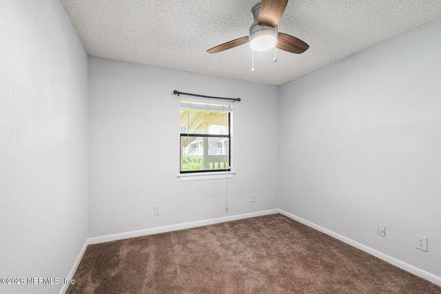 100 FAIRWAY PARK Boulevard 2010, Ponte Vedra Beach, FL 32082