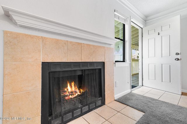 100 FAIRWAY PARK Boulevard 2010, Ponte Vedra Beach, FL 32082