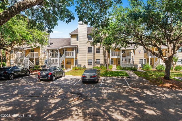 100 FAIRWAY PARK Boulevard 2010, Ponte Vedra Beach, FL 32082