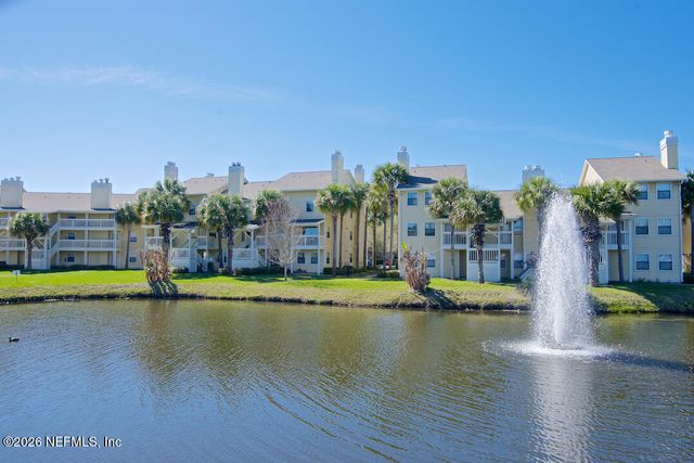 100 FAIRWAY PARK Boulevard 2010, Ponte Vedra Beach, FL 32082