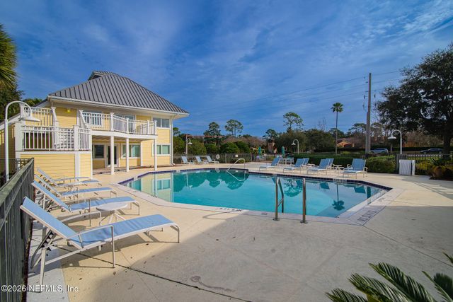100 FAIRWAY PARK Boulevard 2010, Ponte Vedra Beach, FL 32082